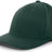 Pacific Headwear Pro-Wool Flexfit Cap Pacific Headwear