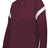 Holloway Women's Limitless Jacket Holloway