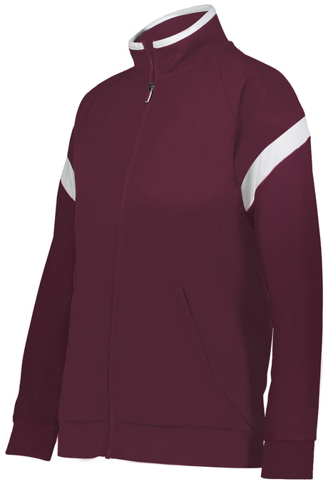 Holloway Women's Limitless Jacket Holloway