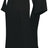High Five Adult Color Cross Volleyball Jersey High Five