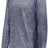 Holloway Men's Electrify Coolcore® Long Sleeve Tee Holloway