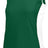 Augusta Adult Paragon Softball Jersey Augusta
