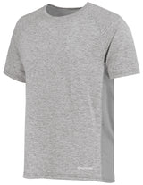Holloway Men's Electrify Coolcore® Tee Holloway