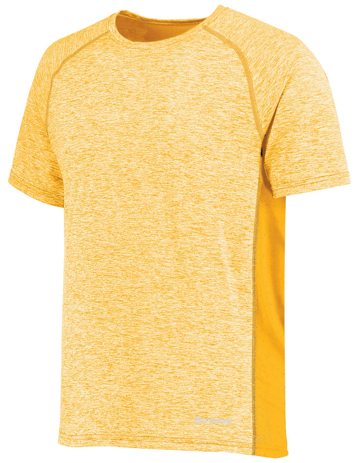 Holloway Men's Electrify Coolcore® Tee Holloway