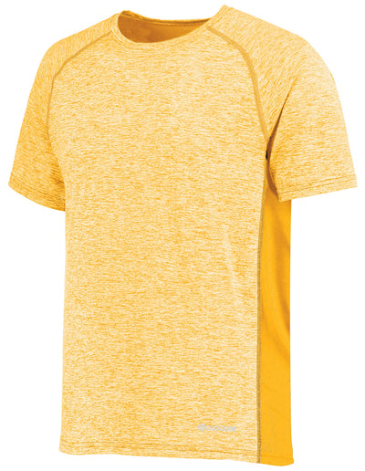 Holloway Men's Electrify Coolcore® Tee