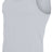 Augusta Women's Poly/Cotton Athletic Tank Augusta