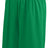 Augusta Men's Octane Shorts Augusta