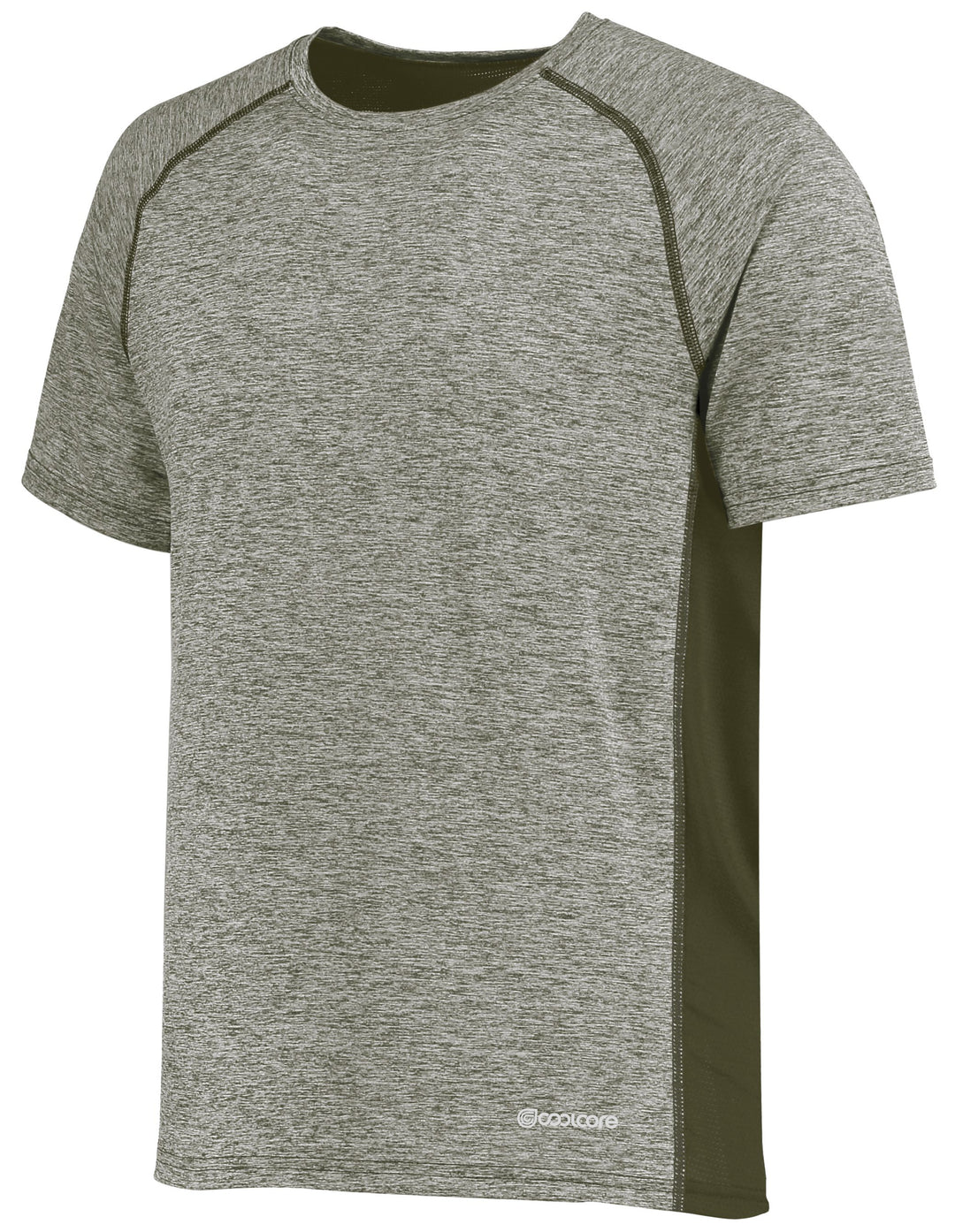 Holloway Men's Electrify Coolcore® Tee Holloway