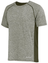 Holloway Men's Electrify Coolcore® Tee Holloway