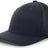 Pacific Headwear Pro-Wool Flexfit Cap Pacific Headwear
