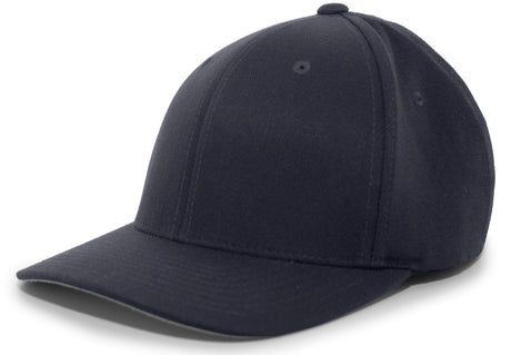 Pacific Headwear Pro-Wool Flexfit Cap Pacific Headwear