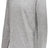 Holloway Men's Electrify Coolcore® Long Sleeve Tee Holloway