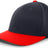 Pacific Headwear Pro-Wool Flexfit Cap Pacific Headwear
