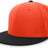 Pacific Headwear Performance Air Jersey Flexfit Cap Pacific Headwear