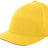 Pacific Headwear Pro-Wool Flexfit Cap Pacific Headwear