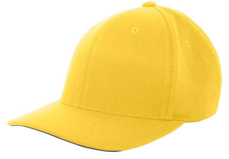 Pacific Headwear Pro-Wool Flexfit Cap Pacific Headwear