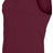 Augusta Women's Poly/Cotton Athletic Tank Augusta