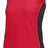 Augusta Adult Paragon Softball Jersey Augusta