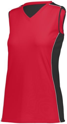 Augusta Adult Paragon Softball Jersey Augusta