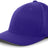 Pacific Headwear Pro-Wool Flexfit Cap Pacific Headwear
