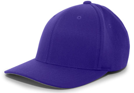 Pacific Headwear Pro-Wool Flexfit Cap Pacific Headwear