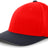 Pacific Headwear Pro-Wool Flexfit Cap Pacific Headwear