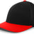 Pacific Headwear Pro-Wool Flexfit Cap Pacific Headwear