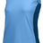 Augusta Adult Paragon Softball Jersey Augusta