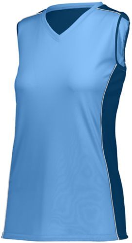 Augusta Adult Paragon Softball Jersey Augusta