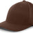Pacific Headwear Pro-Wool Flexfit Cap Pacific Headwear