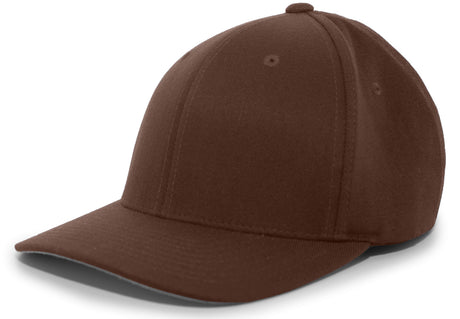 Pacific Headwear Pro-Wool Flexfit Cap Pacific Headwear