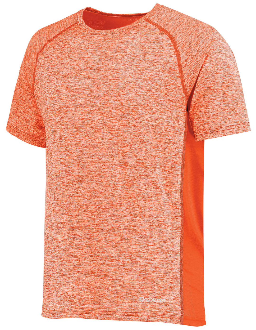 Holloway Men's Electrify Coolcore® Tee Holloway