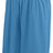 Augusta Men's Octane Shorts Augusta
