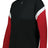 Holloway Women's Limitless Jacket Holloway