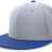 Pacific Headwear Performance Air Jersey Flexfit Cap Pacific Headwear