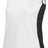 Augusta Adult Paragon Softball Jersey Augusta