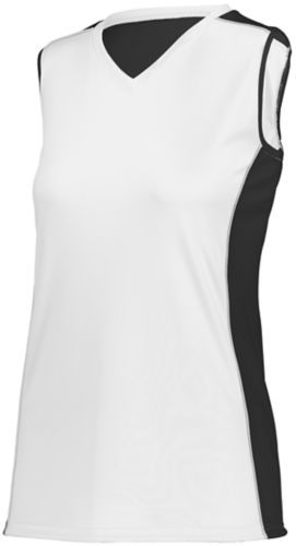 Augusta Adult Paragon Softball Jersey Augusta