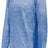 Holloway Men's Electrify Coolcore® Long Sleeve Tee Holloway