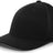 Pacific Headwear Pro-Wool Flexfit Cap Pacific Headwear