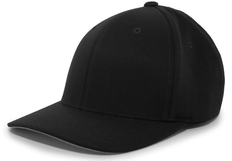 Pacific Headwear Pro-Wool Flexfit Cap Pacific Headwear