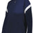 Holloway Women's Limitless Jacket Holloway