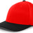 Pacific Headwear Pro-Wool Flexfit Cap Pacific Headwear
