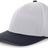 Pacific Headwear Pro-Wool Flexfit Cap Pacific Headwear