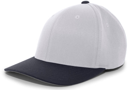 Pacific Headwear Pro-Wool Flexfit Cap Pacific Headwear