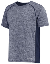 Holloway Men's Electrify Coolcore® Tee Holloway