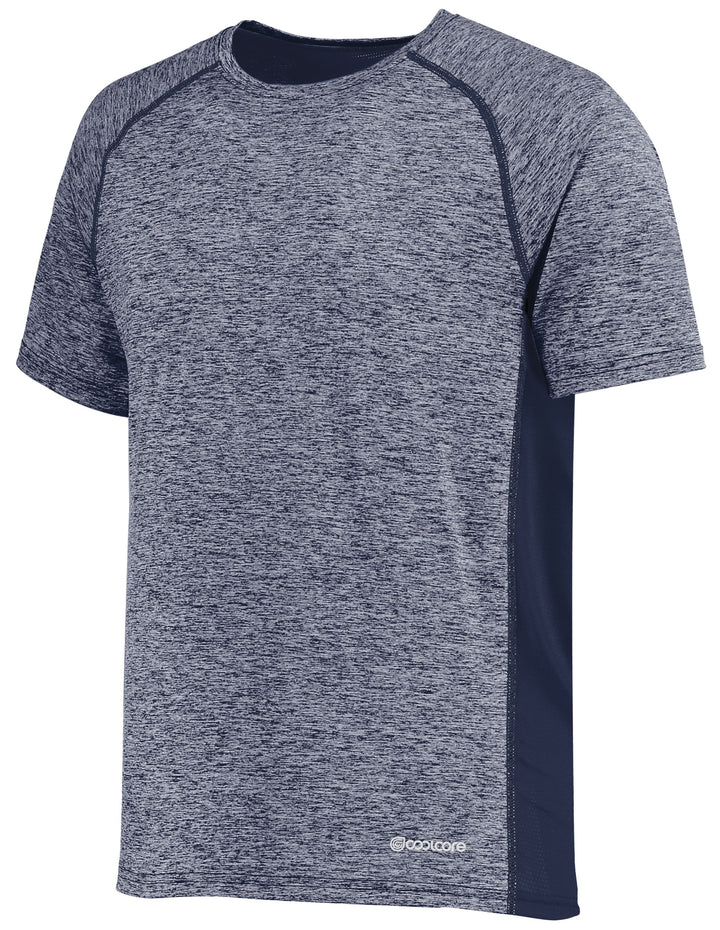 Holloway Men's Electrify Coolcore® Tee Holloway