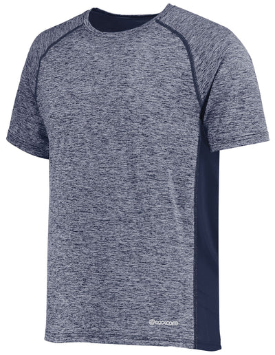 Holloway Men's Electrify Coolcore® Tee