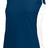 Augusta Adult Paragon Softball Jersey Augusta