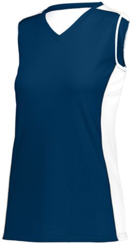 Augusta Adult Paragon Softball Jersey Augusta