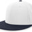 Pacific Headwear Performance Air Jersey Flexfit Cap Pacific Headwear